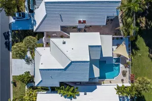 26 Windsor Ln, Palm Beach Gardens, FL 33418 - Photo 7