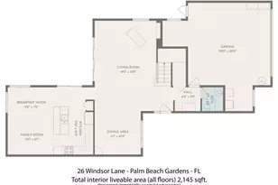 26 Windsor Ln, Palm Beach Gardens, FL 33418 - Photo 75