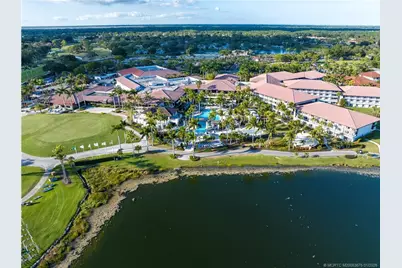 26 Windsor Lane, Palm Beach Gardens, FL 33418 - Photo 65