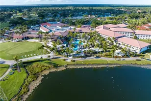 26 Windsor Ln, Palm Beach Gardens, FL 33418 - Photo 65