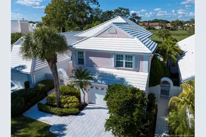 26 Windsor Lane, Palm Beach Gardens, FL 33418 - Photo 3