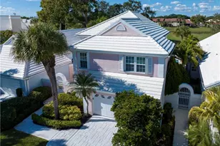 26 Windsor Ln, Palm Beach Gardens, FL 33418 - Photo 3