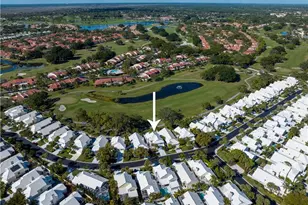 26 Windsor Ln, Palm Beach Gardens, FL 33418 - Photo 11