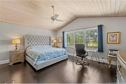 26 Windsor Lane, Palm Beach Gardens, FL 33418 - Photo 41