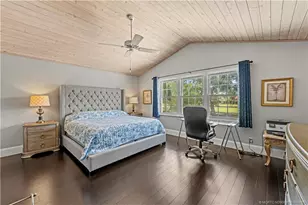 26 Windsor Ln, Palm Beach Gardens, FL 33418 - Photo 41