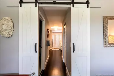 26 Windsor Lane, Palm Beach Gardens, FL 33418 - Photo 45