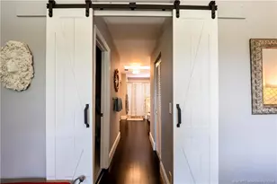 26 Windsor Ln, Palm Beach Gardens, FL 33418 - Photo 45