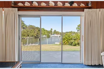 2819 SE Saint Lucie Boulevard, Stuart, FL 34997 - Photo 31