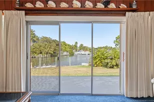 2819 SE St Lucie Blvd, Stuart, FL 34997 - Photo 31