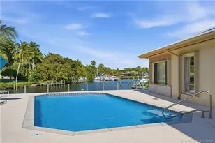 2819 SE St Lucie Blvd, Stuart, FL 34997 - Photo 17