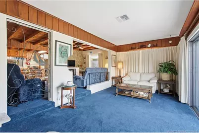 2819 SE Saint Lucie Boulevard, Stuart, FL 34997 - Photo 29