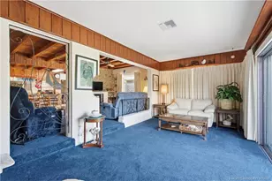 2819 SE St Lucie Blvd, Stuart, FL 34997 - Photo 29