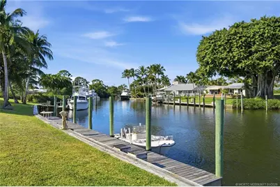 2819 SE Saint Lucie Boulevard, Stuart, FL 34997 - Photo 21