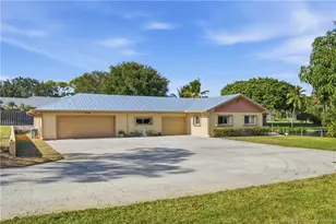 2819 SE St Lucie Blvd, Stuart, FL 34997 - Photo 27