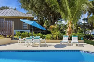 2819 SE St Lucie Blvd, Stuart, FL 34997 - Photo 15