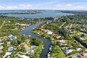 2819 SE St Lucie Blvd, Stuart, FL 34997 - Photo 5