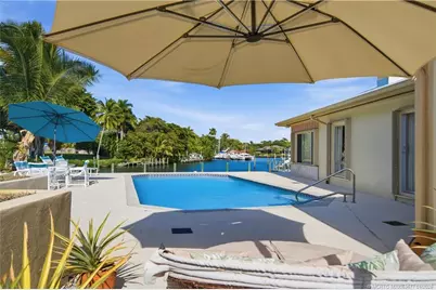 2819 SE Saint Lucie Boulevard, Stuart, FL 34997 - Photo 13