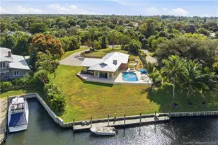 2819 SE St Lucie Blvd, Stuart, FL 34997 - Photo 9