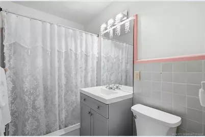 2819 SE Saint Lucie Boulevard, Stuart, FL 34997 - Photo 43