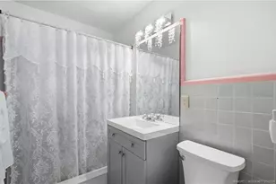 2819 SE St Lucie Blvd, Stuart, FL 34997 - Photo 43