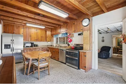 2819 SE Saint Lucie Boulevard, Stuart, FL 34997 - Photo 37