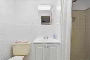 2819 SE St Lucie Blvd, Stuart, FL 34997 - Photo 47