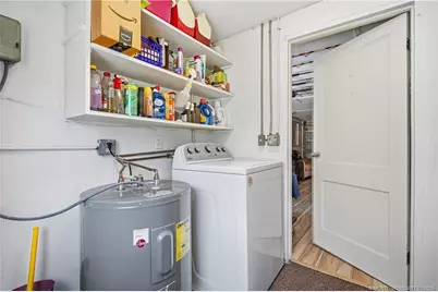 2819 SE Saint Lucie Boulevard, Stuart, FL 34997 - Photo 53