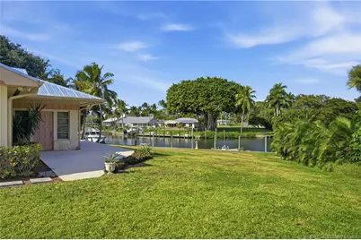 2819 SE Saint Lucie Boulevard, Stuart, FL 34997 - Photo 25