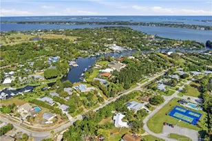 2819 SE St Lucie Blvd, Stuart, FL 34997 - Photo 3