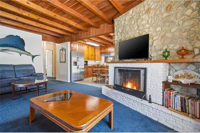 2819 SE Saint Lucie Boulevard, Stuart, FL 34997 - Photo 33