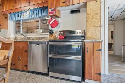 2819 SE Saint Lucie Boulevard, Stuart, FL 34997 - Photo 39