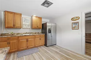 2819 SE St Lucie Blvd, Stuart, FL 34997 - Photo 49