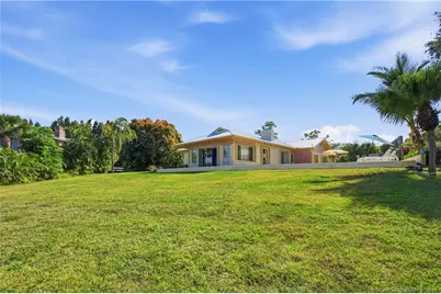 2819 SE Saint Lucie Boulevard, Stuart, FL 34997 - Photo 19