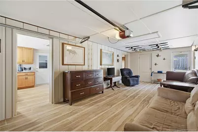 2819 SE Saint Lucie Boulevard, Stuart, FL 34997 - Photo 45