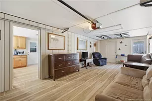 2819 SE St Lucie Blvd, Stuart, FL 34997 - Photo 45