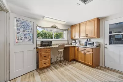 2819 SE Saint Lucie Boulevard, Stuart, FL 34997 - Photo 51