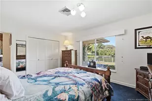 2819 SE St Lucie Blvd, Stuart, FL 34997 - Photo 41