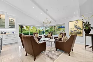 6266 SE Oakmont Pl, Stuart, FL 34997 - Photo 21