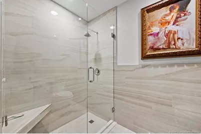 6266 SE Oakmont Place, Stuart, FL 34997 - Photo 43