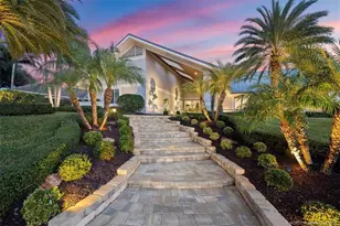 6266 SE Oakmont Pl, Stuart, FL 34997 - Photo 11