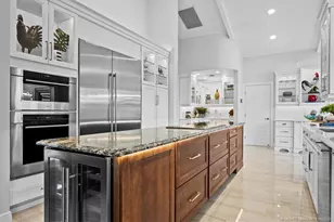 6266 SE Oakmont Pl, Stuart, FL 34997 - Photo 23