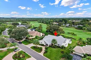 6266 SE Oakmont Pl, Stuart, FL 34997 - Photo 61