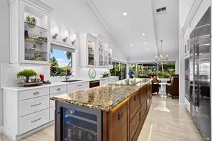 6266 SE Oakmont Pl, Stuart, FL 34997 - Photo 25