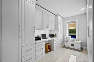 6266 SE Oakmont Pl, Stuart, FL 34997 - Photo 31