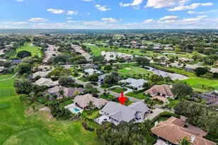 6266 SE Oakmont Pl, Stuart, FL 34997 - Photo 63