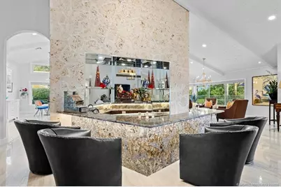 6266 SE Oakmont Place, Stuart, FL 34997 - Photo 13