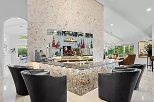 6266 SE Oakmont Pl, Stuart, FL 34997 - Photo 13