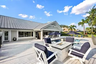 6266 SE Oakmont Pl, Stuart, FL 34997 - Photo 55