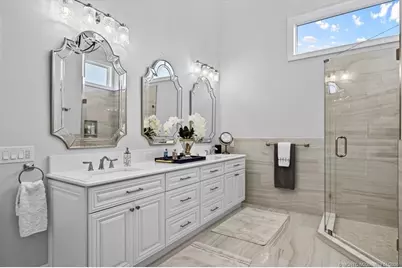 6266 SE Oakmont Place, Stuart, FL 34997 - Photo 37