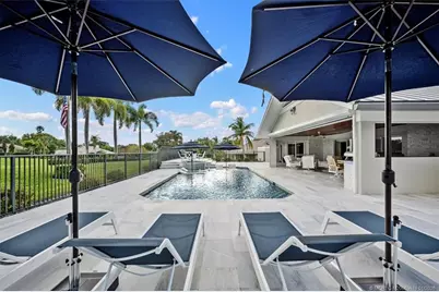 6266 SE Oakmont Place, Stuart, FL 34997 - Photo 47